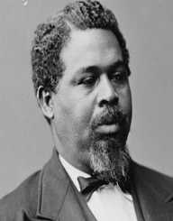 Robert Smalls Biography, Life, Interesting Facts