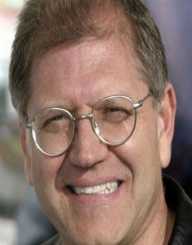 Robert Zemeckis Biography, Life, Interesting Facts