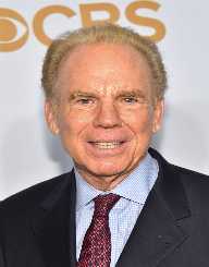 Roger Staubach Biography, Life, Interesting Facts