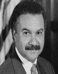 Ron Brown Biography, Life, Interesting Facts