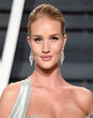 Rosie Huntington-Whiteley Biography, Life, Interesting Facts