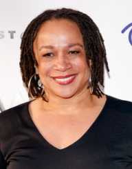 S. Epatha Merkerson Biography, Life, Interesting Facts