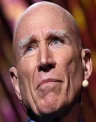 Sebastiao Salgado Biography, Life, Interesting Facts