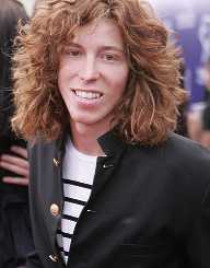 Little-Known Facts About Shaun White