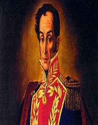 Simon Bolivar Biography, Life, Interesting Facts