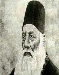 Sir Syed Ahmad Khan Biography, Life, Interesting Facts