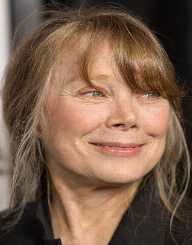 sissy spacek biography interesting facts life