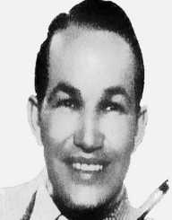 Spade Cooley Biography, Life, Interesting Facts