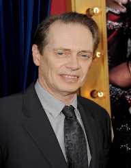 Steve Buscemi Biography Life Interesting Facts