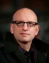 Steven Soderbergh Biography, Life, Interesting Facts