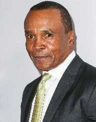 Sugar Ray Leonard Biography, Life, Interesting Facts