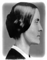 Susan B. Anthony Biography, Life, Interesting Facts