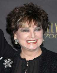 Suzanne Pleshette Biography, Life, Interesting Facts