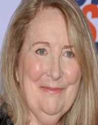 Teri Garr Biography, Life, Interesting Facts