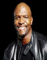 Terry Crews Biography, Life, Interesting Facts