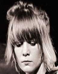 Tina Weymouth Biography, Life, Interesting Facts