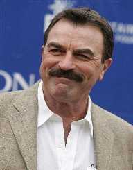 Tom Selleck Biography, Life, Interesting Facts