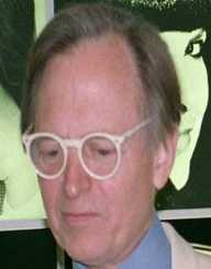 Tom Wolfe Biography, Life, Interesting Facts