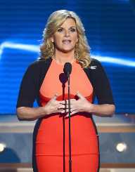 Trisha Yearwood Biography, Life, Interesting Facts