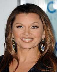 Vanessa Williams Biography, Life, Interesting Facts