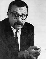 Vince Guaraldi Biography, Life, Interesting Facts