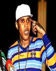 Vybz Kartel Biography, Life, Interesting Facts