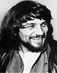 Waylon Jennings Biography, Life, Interesting Facts