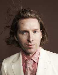 Wes Anderson Biography, Life, Interesting Facts