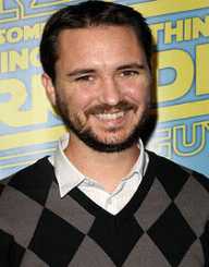 Wil Wheaton quits social media