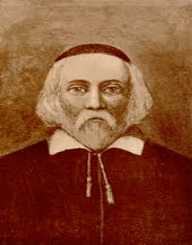 william brewster