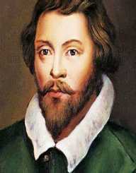 William Byrd Biography, Life, Interesting Facts