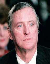 William F. Buckley Jr. Biography, Life, Interesting Facts