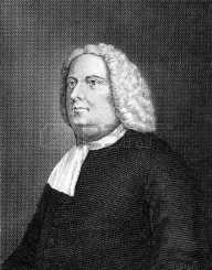 William Penn Biography, Life, Interesting Facts