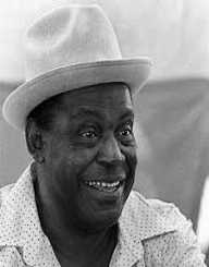 Willie Dixon Biography, Life, Interesting Facts