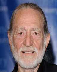 Willie Nelson Biography, Life, Interesting Facts