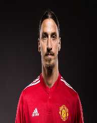 Zlatan Ibrahimovic Biography, Life, Interesting Facts