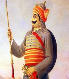 Famous Rulers Of Mewar - Biography, Life, Interesting Facts