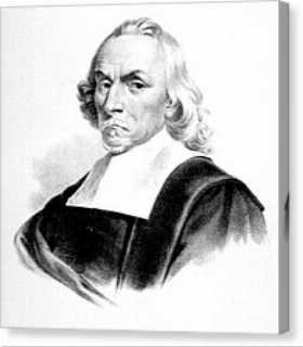 Уильям гарвей. Уильям Гарвей(1578 – 1657 гг). Врач Уильям Гарвей. Открытия Уильяма Гарвея 1578-1657.