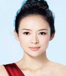 Famous People From Beijing - Biography, Life, Interesting Facts