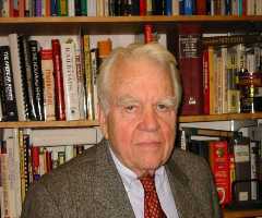 andy rooney height