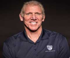 The life lessons of Bill Walton – The Durango Herald