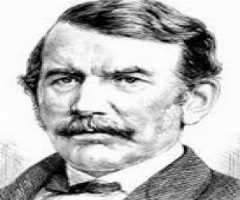 David Livingstone Biography, Life, Interesting Facts