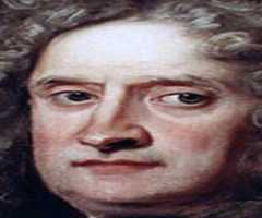 Robert Hooke Biography Life Interesting Facts