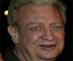 Rodney Dangerfield, Biography, Comedy, Movies, & Facts