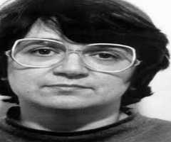 Rosemary West Biography Life Interesting Facts