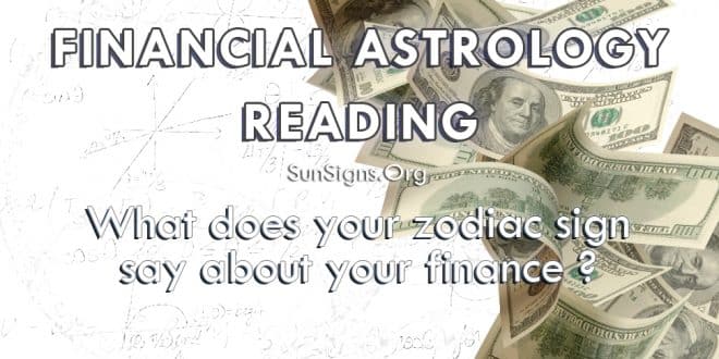 financial-astrology