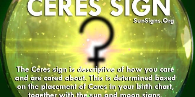 ceres_sign