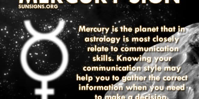mercury_sign