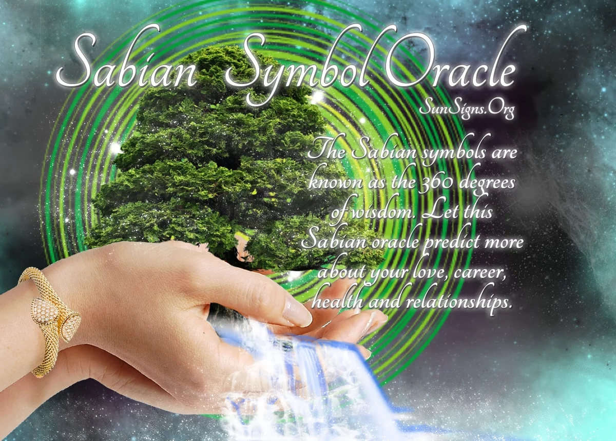 sabian_symbol_oracle
