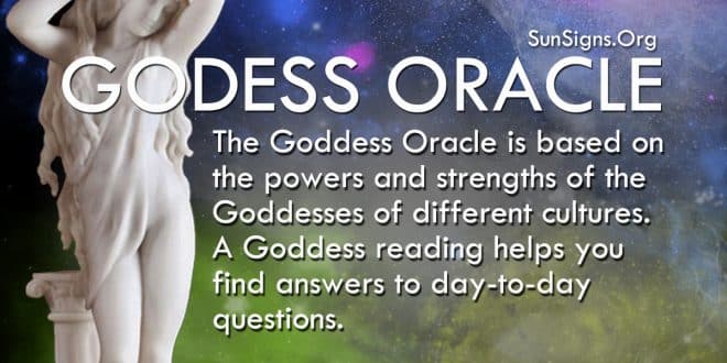 goddess_oracle